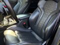 2020 BMW X3 M Competition I (F97), серый, 6150000 рублей - вид 7