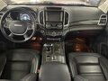 2018 Haval H9 I Рестайлинг, зелёный, 2229000 рублей - вид 10