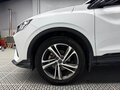2023 Geely Binyue I Рестайлинг, белый, 1250000 рублей - вид 6