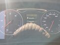 2024 JAC N120, белый, 4066000 рублей - вид 5