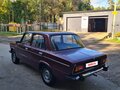 2002 Lada (ВАЗ) 2106 4-speed, красный, 195000 рублей - вид 3