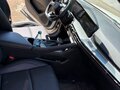 2023 Changan CS35 Plus I Рестайлинг, белый, 1699000 рублей - вид 8