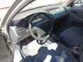 2007 Chevrolet Lanos I, серебристый - вид 5