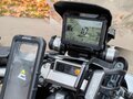 2018 Honda X-ADV, серебристый, 1100000 рублей