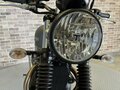 2022 Triumph Speed Twin, серый, 1021000 рублей - вид 10