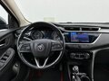 2020 Buick Encore GX I, чёрный, 1590000 рублей - вид 10