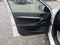 2023 Lada (ВАЗ) Vesta I Рестайлинг (NG), белый, 983000 рублей - вид 9