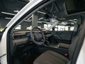 2026 Toyota RAV4 VI (XA60), белый, 4300000 рублей - вид 9