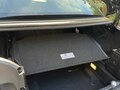 2014 BMW 4 серии 428i F32/F33/F36, коричневый, 3700000 рублей - вид 9
