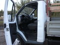 2004 ГАЗ ГАЗель (3302), белый, 790000 рублей - вид 6