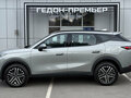 2026 Omoda C7, серый, 3099000 рублей - вид 7