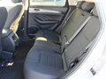 2019 Haval F7 I, серый, 1650000 рублей - вид 8
