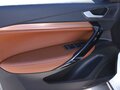 2024 Lada (ВАЗ) Vesta Cross I Рестайлинг (NG), белый - вид 11
