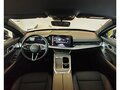 2026 Haval F7 II, чёрный - вид 8
