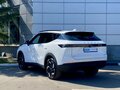 2025 Omoda C7, белый, 2798874 рублей - вид 6