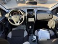 2026 Lada (ВАЗ) Largus Cross I Рестайлинг, серый, 1999000 рублей - вид 8