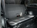 2018 Lada (ВАЗ) 2121 (4x4) Urban I Рестайлинг, серебристый, 630000 рублей - вид 6