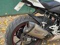 2018 BMW S 1000 R, белый, 1222000 рублей - вид 11