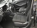 2017 Kia Cerato III Рестайлинг (Classic), чёрный, 967000 рублей - вид 10