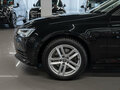 2019 Audi A4 V (B9), чёрный, 2540000 рублей - вид 6
