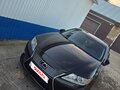 2015 Lexus ES 250 VI Рестайлинг, чёрный, 2500000 рублей