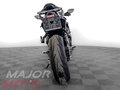 2026 CFMoto 675SR-R, чёрный, 769410 рублей - вид 6