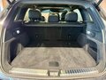 2024 Li Auto (Lixiang) L7 52.3 kWh I Рестайлинг, серый, 6190000 рублей - вид 10