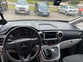 2025 Sollers SF1, серый, 1800000 рублей - вид 8