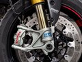 2019 Ducati Monster 1200, красный, 1300000 рублей - вид 5