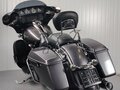 2014 Harley-Davidson Street Glide, серый, 1199000 рублей - вид 6