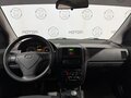 2010 Hyundai Getz I Рестайлинг, серебристый - вид 11