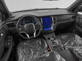 2024 SWM G05 Pro, белый, 1855000 рублей - вид 6