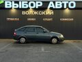 2015 Lada (ВАЗ) Priora I Рестайлинг, серый, 540000 рублей - вид 2