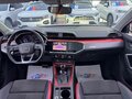 2022 Audi Q3 35 TFSI II (F3), белый, 2190000 рублей - вид 8