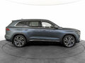 2023 Geely Monjaro I, серый, 3375000 рублей - вид 3