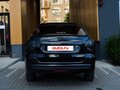 2015 Lada (ВАЗ) Granta I, чёрный, 415000 рублей - вид 11
