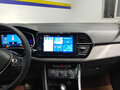 2023 Jetta VS7 I Рестайлинг 1, белый, 1500005 рублей - вид 9
