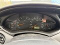 2004 Ford Focus I Рестайлинг, чёрный, 300000 рублей - вид 6