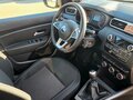 2021 Renault Duster II, серый, 1615000 рублей - вид 9