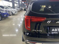 2023 Haval Jolion I, чёрный, 1499000 рублей - вид 6