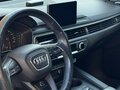 2019 Audi A4 V (B9), чёрный, 1990000 рублей - вид 2