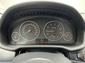 2014 BMW X3 20i xDrive II (F25), белый - вид 11