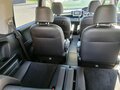 2012 Honda Freed I Рестайлинг, синий, 1180000 рублей - вид 7