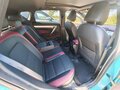 2023 Geely Coolray I, голубой, 1980000 рублей - вид 10