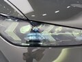 2025 BMW X5 40i IV (G05/G18) Рестайлинг, серый, 14417000 рублей - вид 3
