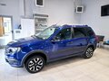 2026 Lada (ВАЗ) Granta Cross I Рестайлинг, синий, 1211000 рублей