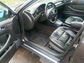 2003 Audi A6 II (C5) Рестайлинг, чёрный, 450000 рублей - вид 5