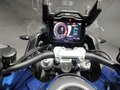 2022 Triumph Tiger Explorer, синий, 1384000 рублей - вид 4