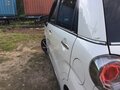 2015 Daihatsu Cast I, белый, 835000 рублей - вид 7