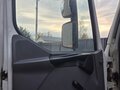 2004 DAF LF 45, белый, 985000 рублей - вид 5